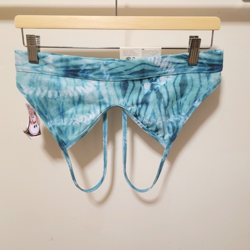 New Jolyn Mara Bikini Top